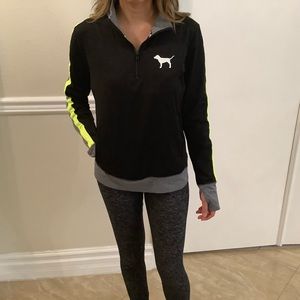 Victoria secret sweater